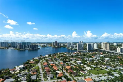 18555 Collins Avenue Sunny Isles Beach FL 33160