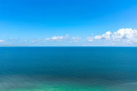 18555 Collins Avenue Sunny Isles Beach FL 33160