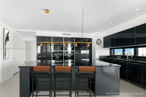 18555 Collins Avenue Sunny Isles Beach FL 33160