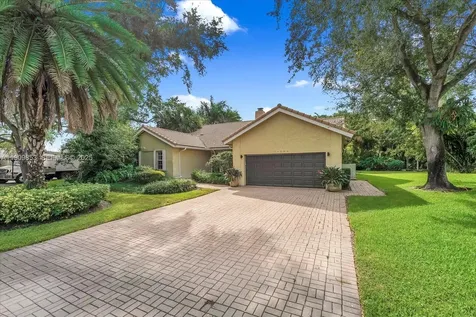 13000 NW 5th Street Plantation FL 33325