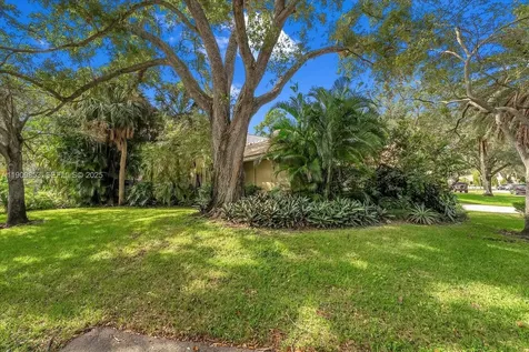 13000 NW 5th Street Plantation FL 33325