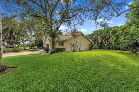 13000 NW 5th Street Plantation FL 33325