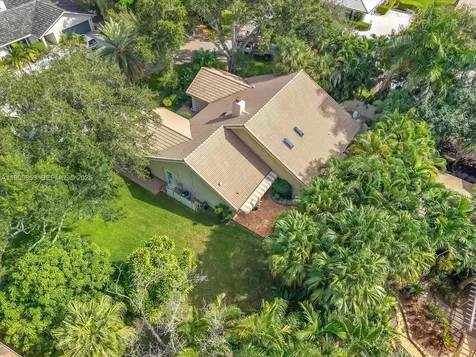 13000 NW 5th Street Plantation FL 33325