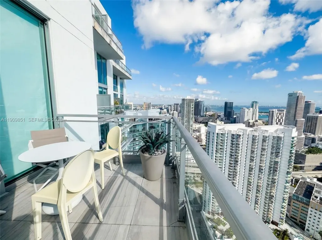 92 SW 3rd Street Miami FL 33130