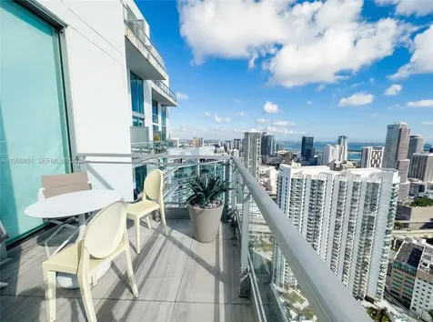 92 SW 3rd Street Miami FL 33130