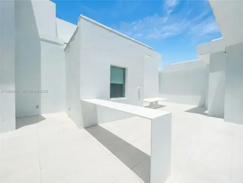 92 SW 3rd Street Miami FL 33130