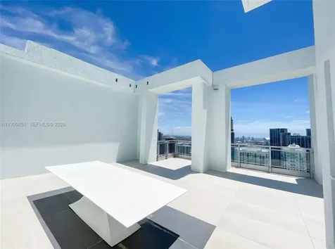 92 SW 3rd Street Miami FL 33130