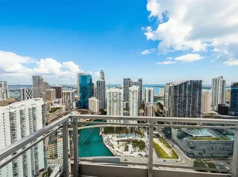92 SW 3rd Street Miami FL 33130