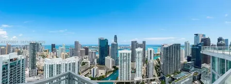 92 SW 3rd Street Miami FL 33130