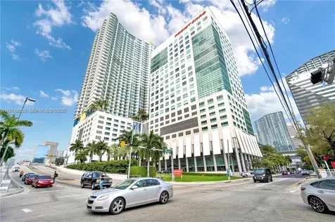 175 SW 7 Street Miami FL 33130