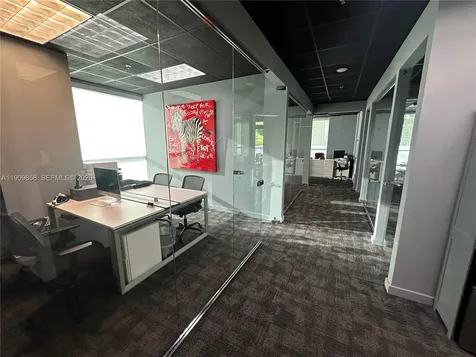 175 SW 7 Street Miami FL 33130