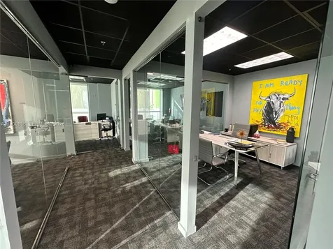 175 SW 7 Street Miami FL 33130