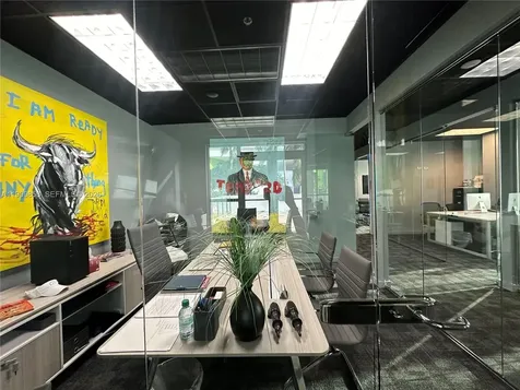 175 SW 7 Street Miami FL 33130