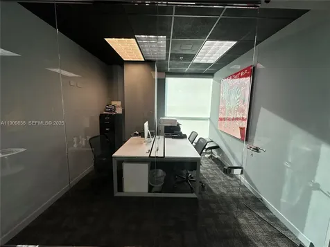 175 SW 7 Street Miami FL 33130