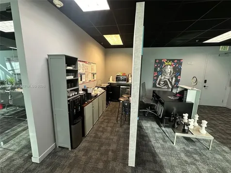 175 SW 7 Street Miami FL 33130