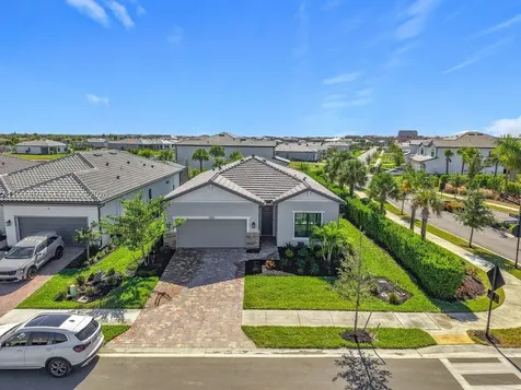 4250 Annapolis Avenue Ave Maria FL 34142