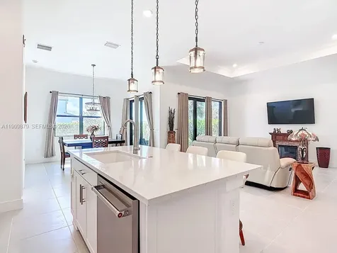 4250 Annapolis Avenue Ave Maria FL 34142