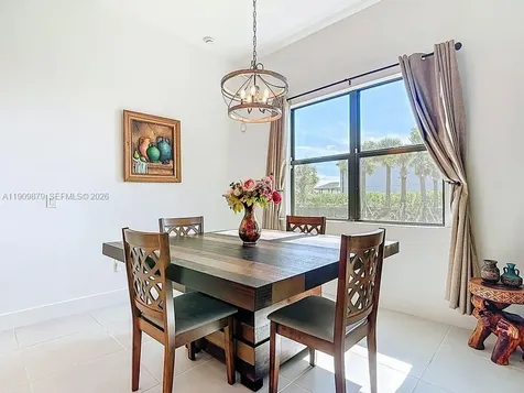 4250 Annapolis Avenue Ave Maria FL 34142