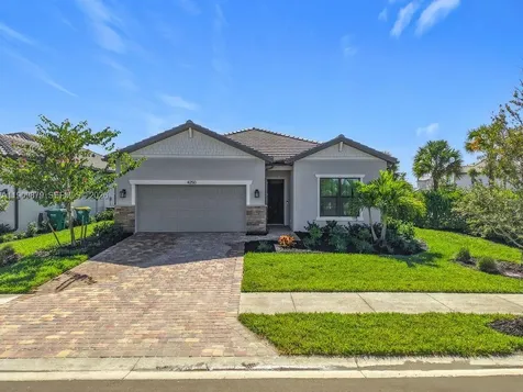 4250 Annapolis Avenue Ave Maria FL 34142