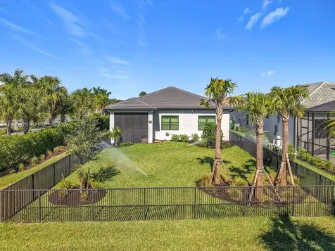 4250 Annapolis Avenue Ave Maria FL 34142