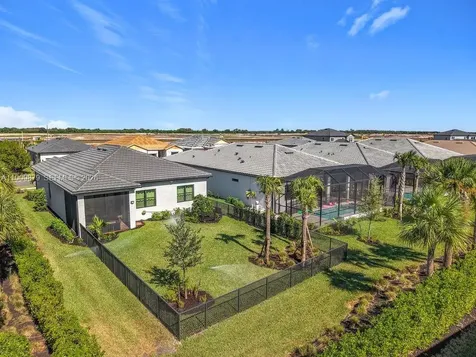 4250 Annapolis Avenue Ave Maria FL 34142