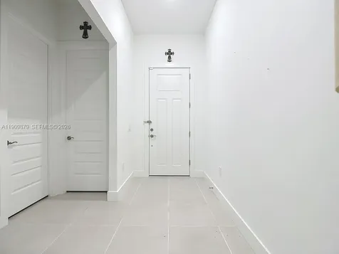 4250 Annapolis Avenue Ave Maria FL 34142