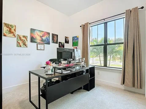 4250 Annapolis Avenue Ave Maria FL 34142