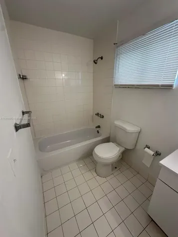 505 NW 177th Street Miami Gardens FL 33169
