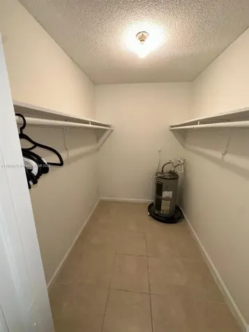 505 NW 177th Street Miami Gardens FL 33169