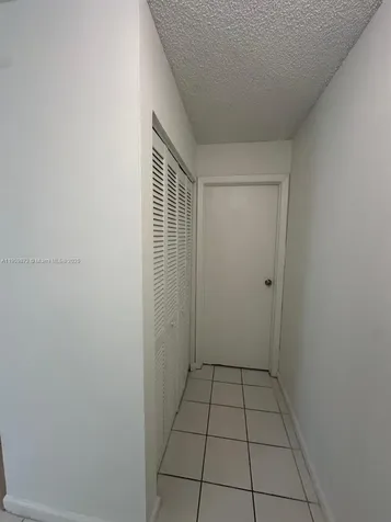 505 NW 177th Street Miami Gardens FL 33169