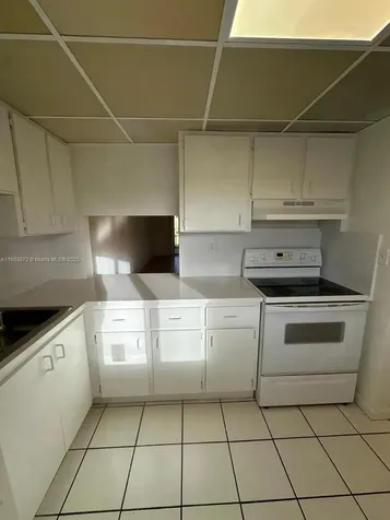 505 NW 177th Street Miami Gardens FL 33169