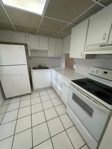 505 NW 177th Street Miami Gardens FL 33169