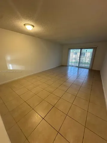 505 NW 177th Street Miami Gardens FL 33169