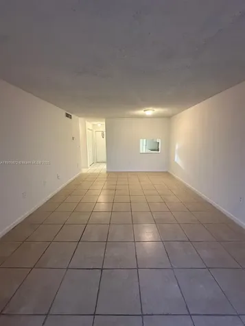 505 NW 177th Street Miami Gardens FL 33169