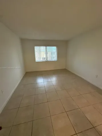 505 NW 177th Street Miami Gardens FL 33169