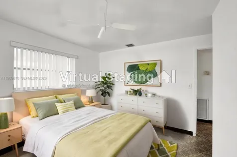 6622 Raleigh Street Hollywood FL 33024