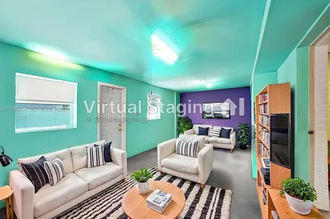 6622 Raleigh Street Hollywood FL 33024