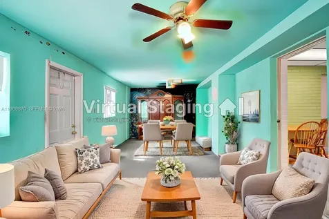 6622 Raleigh Street Hollywood FL 33024