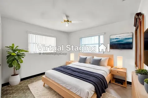 6622 Raleigh Street Hollywood FL 33024