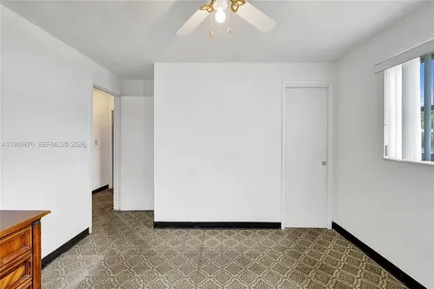6622 Raleigh Street Hollywood FL 33024
