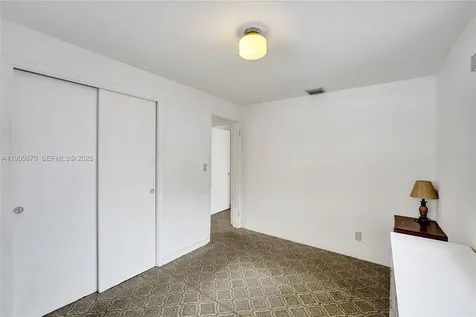 6622 Raleigh Street Hollywood FL 33024