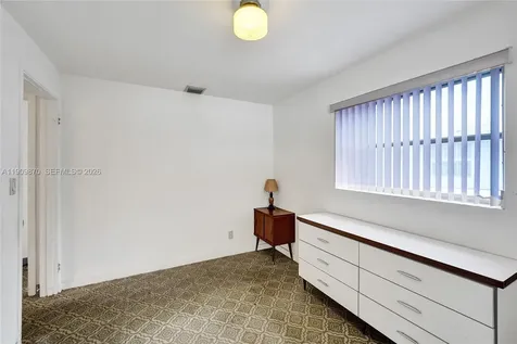 6622 Raleigh Street Hollywood FL 33024