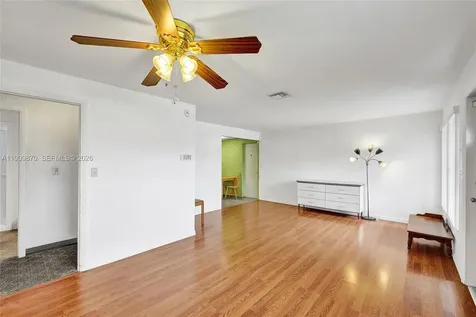 6622 Raleigh Street Hollywood FL 33024