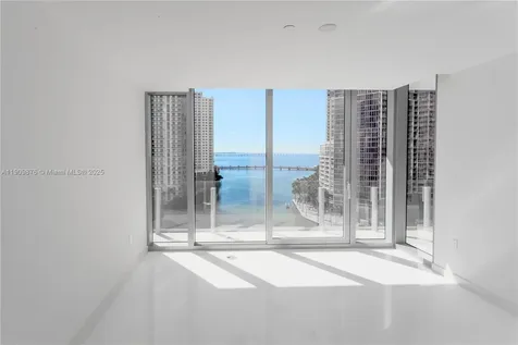 300 Biscayne Boulevard Way Miami FL 33131