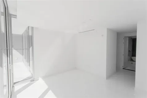 300 Biscayne Boulevard Way Miami FL 33131