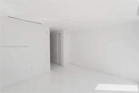 300 Biscayne Boulevard Way Miami FL 33131