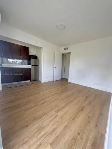 3200 SW 88th Place Miami FL 33165