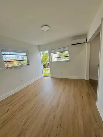 3200 SW 88th Place Miami FL 33165