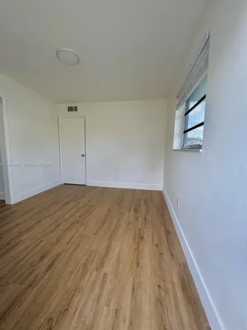 3200 SW 88th Place Miami FL 33165