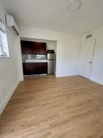 3200 SW 88th Place Miami FL 33165